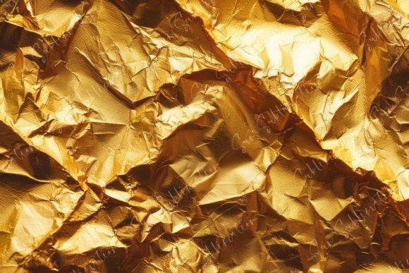Download Golden Texture - Premium Bundle