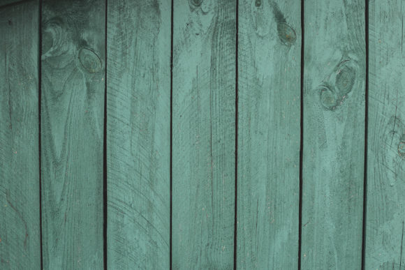 Download Vintage Wood Texture Aged Wooden Planks - Vintage Collection