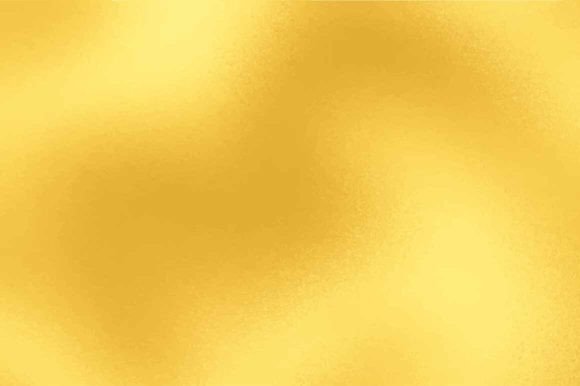 Download Golden Foil Metallic Texture Background - Premium Resources